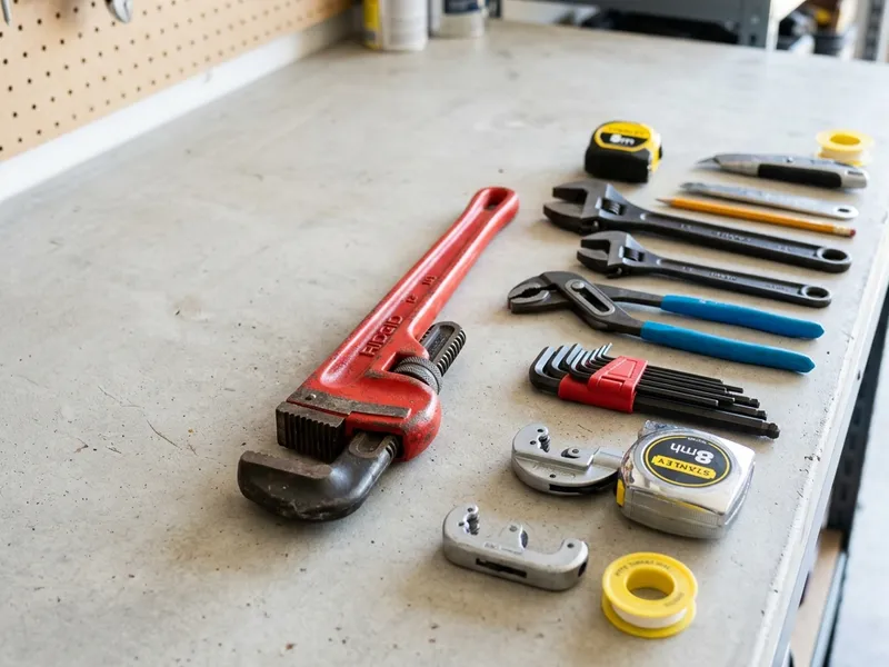 Emergency Plumber in Barrelville, MD